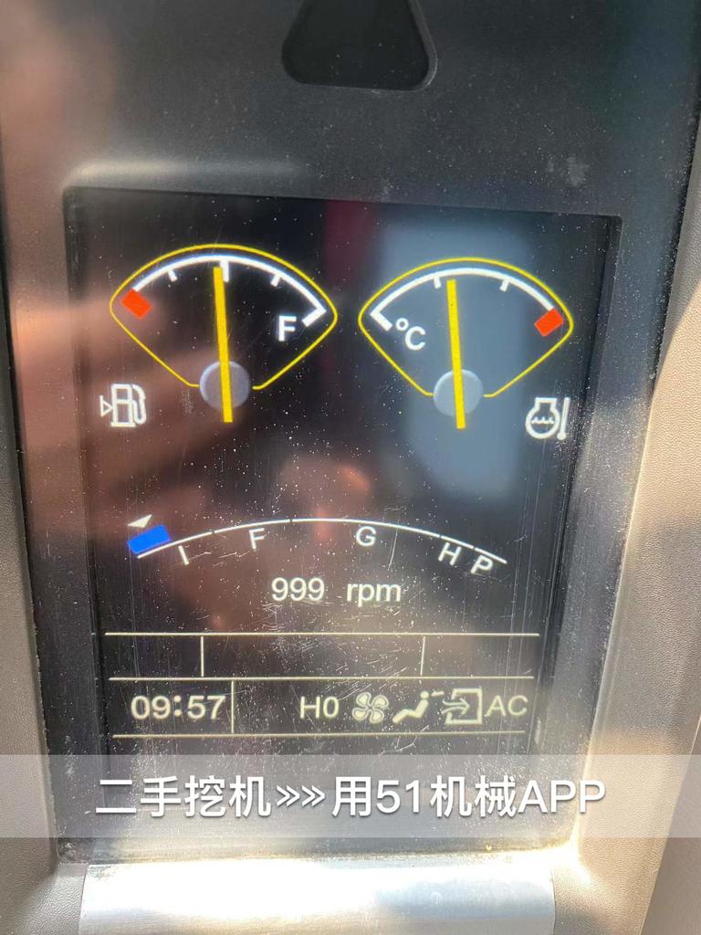 https://assets.gongji58.com/circle/2026-07-19/x38diap68r1784465214.png?watermark/1/image/a29kbzovL2dqZ2ovd2F0ZXJtYXJrL3dqLnBuZw/gravity/South/dx/0/dy/200/wst/2/ws/1|imageView2/0/w/1024/interlace/1